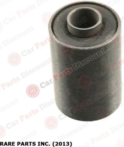 New replacement leaf spring bushing, rp35270