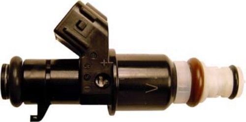 Gb 842-12294 reman gasoline injector