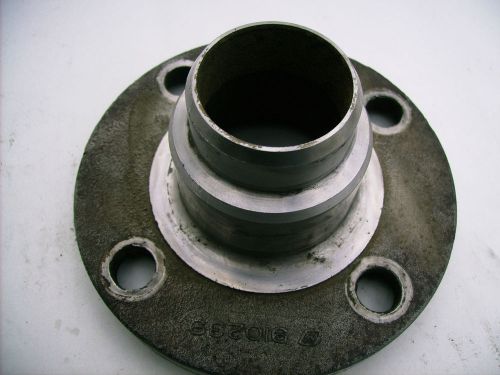 Upper main gear case fitting 313184 from omc 400  fits other models.