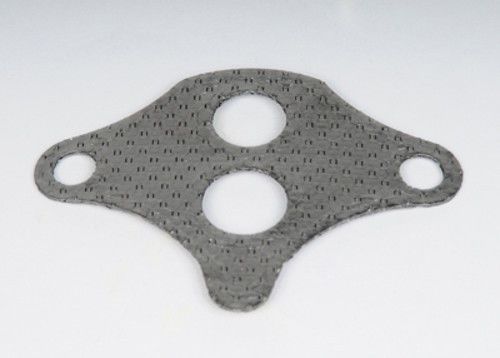 Acdelco 219-175 egr valve gasket