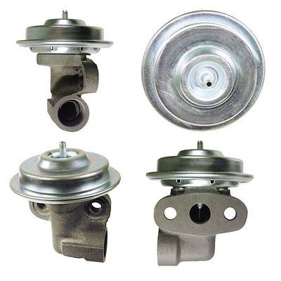 Airtex 4f1334 egr valve