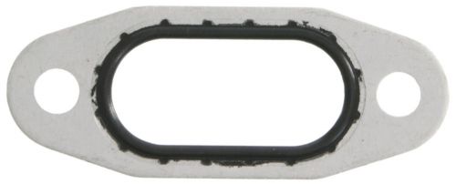 Fel-pro 72435 oil cooler seal