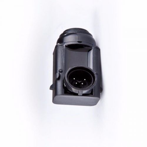 Parking pdc sensor for mb w203 w209 w210 w211 w220 w163 w164 w251  0015427418