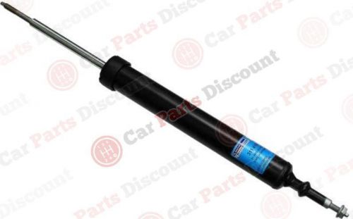 New sachs shock absorber, 33 52 6 779 985