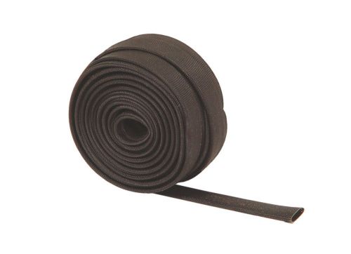 Mr. gasket 6326k hose sleeving