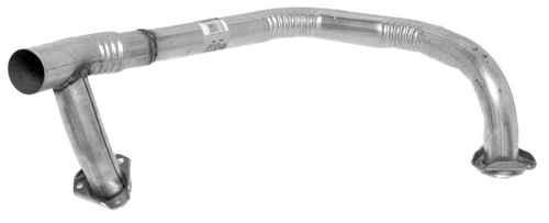 Walker exhaust 40379 exhaust pipe-exhaust y pipe