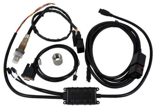 Innovate lc-2 digital wideband lambda afr controller &amp; sensor kit 3877