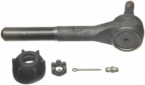 Parts master es404rl tie rod-steering tie rod end