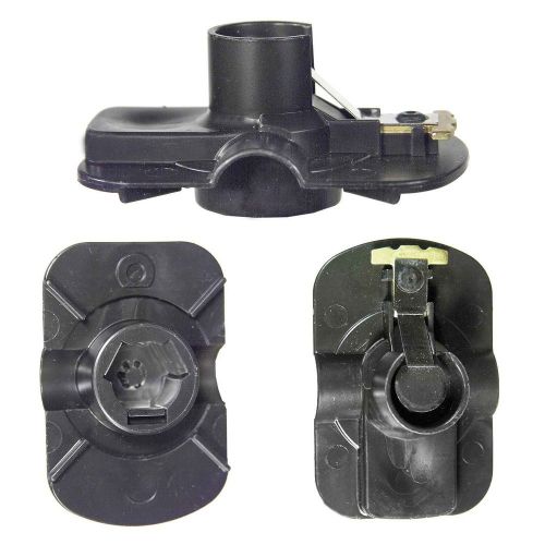 Distributor rotor-o.e. replacement airtex 4r1042