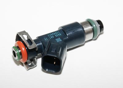 Acdelco oe service 217-2436 fuel injector-sequential multi-port fuel injector