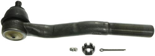 Moog es3472 tie rod-steering tie rod end