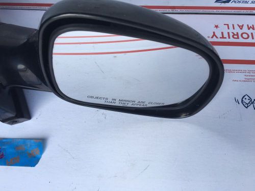 1996 1997 1998 1999 2000 oem caravan passenger side mirror power