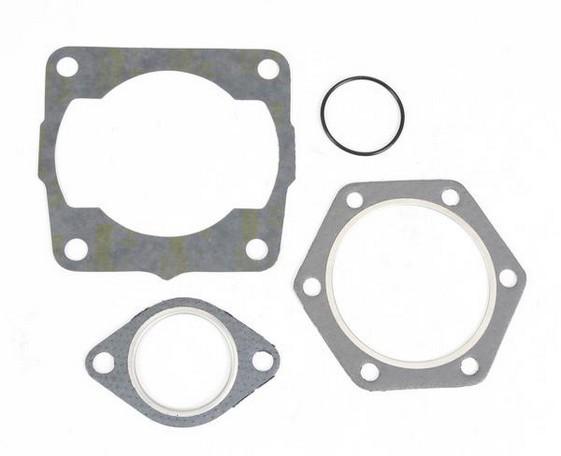 Moose racing top end gasket kit for polaris 300 94-99