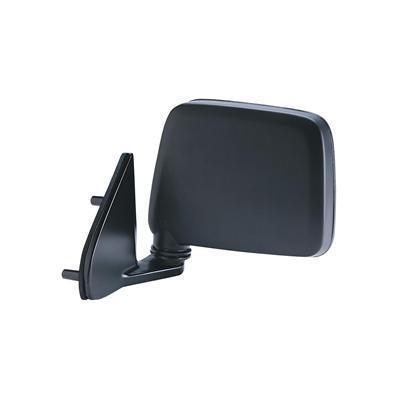 K source/fit system 68002n door mirror driver side