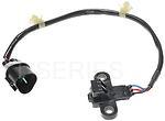 Standard/t-series pc362t crank position sensor