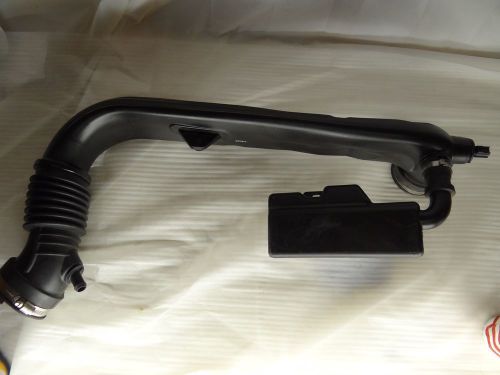 2015 jeep cherokee air cleaner box hose 5