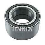 Timken set49 wheel bearing set