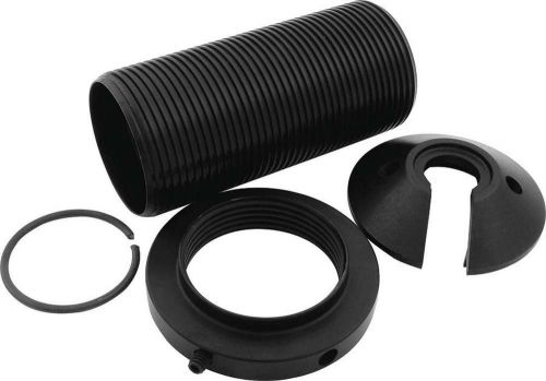 Allstar performance 2.500 in id spring aluminum coil-over kit p/n 64144