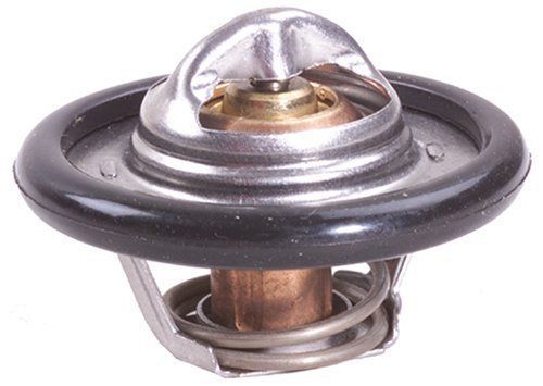 Beck arnley 1430774 beck/arnley 143-0774 engine coolant thermostat