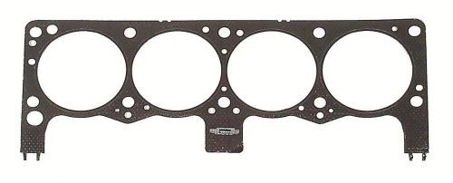 Mr. gasket head gasket 1121g