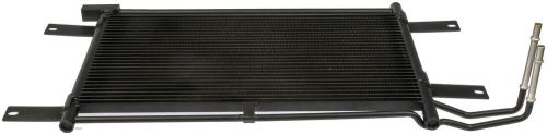 Auto trans oil cooler fits 2002-2003 dodge ram 1500  dorman oe solutions