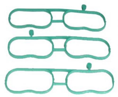 Acdelco 89017871 gm original equipment intake manifold gasket kit