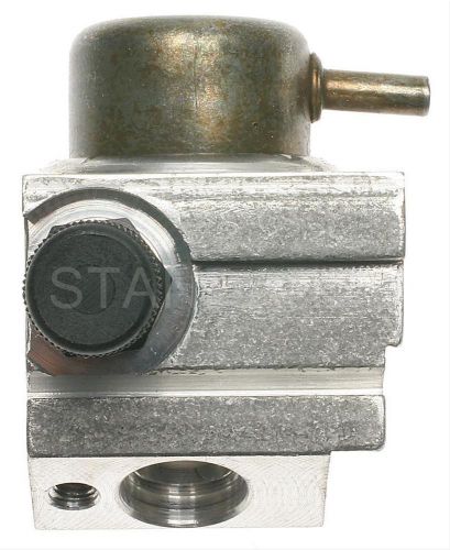Standard motor fuel pressure regulator pr103