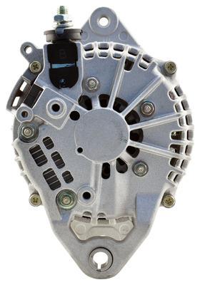 Visteon alternators/starters 13827 alternator/generator-reman alternator