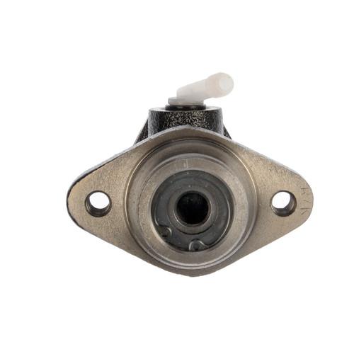 Dorman m93065 brake master cylinder-master cylinder