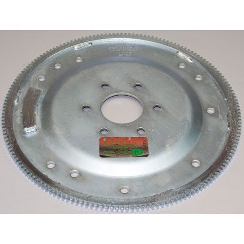 Prw big block ford 429-460 pqx series steel flexplate - 1846010