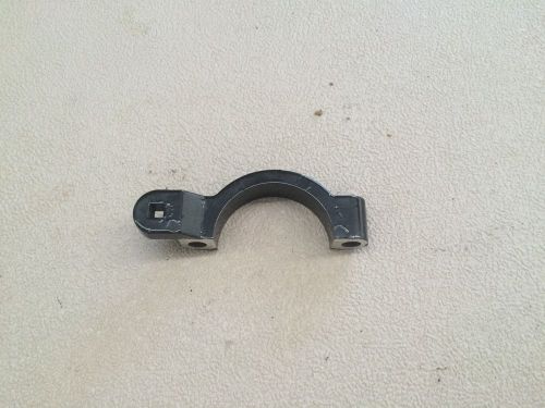 Mercury mariner 40hp starter bracket p/n 72038, 76867