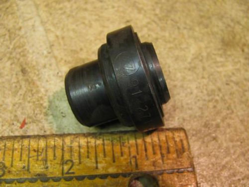 Omc otc912271 seal bearing installer driver service tool johnson evinrude