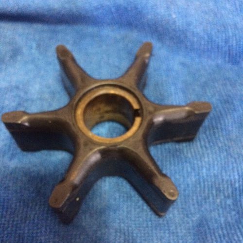 Sierra impeller 18-3071