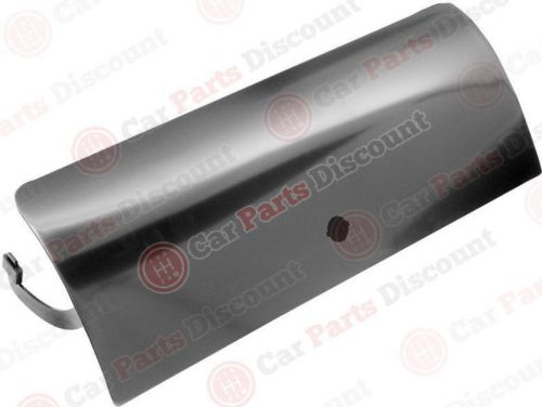 New dii glove box door glovebox, d-1794