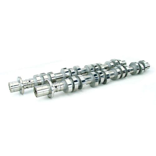 Comp cams 102600 cam camshaft set f4.6s xe270ah-13