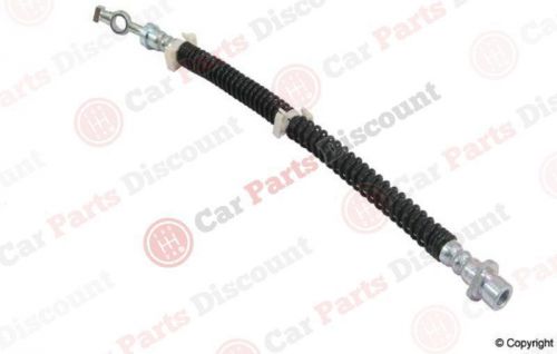 New eurospare rear brake hose, shb101200r