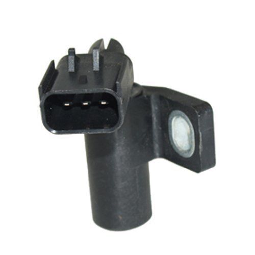 Oem 96179 camshaft position sensor