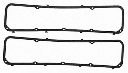 Victor vs28317 engine valve cover gasket set