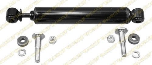 Monroe sc2915 stabilizer cylinder