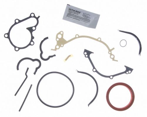 Fits subaru 2457cc 2.5l ej255 ej257 2004-2008 intake manifold gasket set