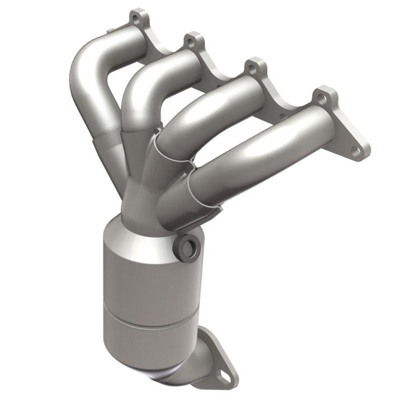 Magnaflow 446990 direct fit california catalytic converter