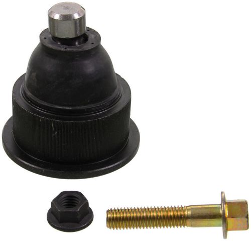 Moog k500190 ball joint