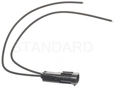 Standard s-650 multi purpose electrical connector fit pontiac 6000 90-90