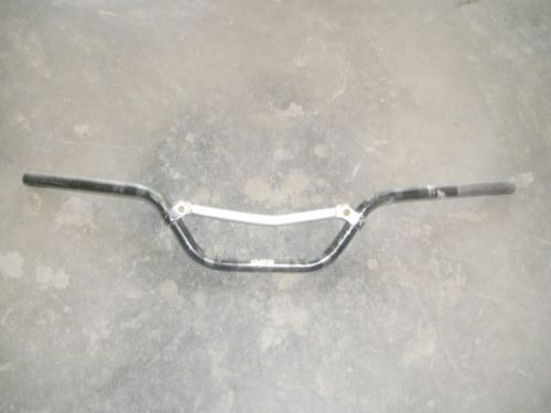 01 polaris scrambler 400 handlebars 10217