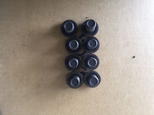 K series flywheel/flex plate f12 bolts