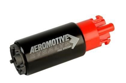 Aeromotive 325 series stealth in-tank fuel pump