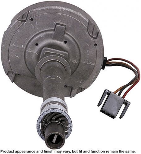 Cardone industries 30-1865 remanufactured distributor