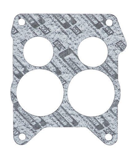 Mr. gasket 56c carburetor base gasket