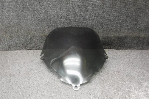 98 suzuki gsxr 600 750 srad windshield windscreen 666