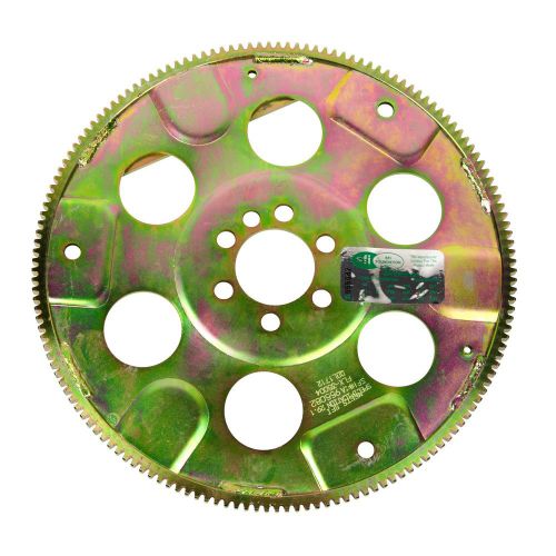 B&amp;m 20238 automatic transmission flexplate